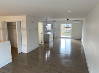 121 Norbert St, Dieppe, NB E1A9Y7