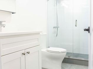 77 Linden St APT 1, Allston, MA 02134