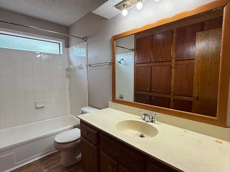 12400 Eric Field Pl — Photo 23