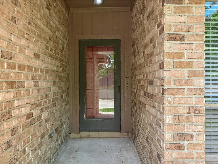 80 Rolling Hills Dr — Photo 6