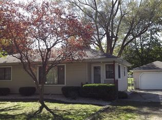 56 S 4080w Rd, Kankakee, IL 60901