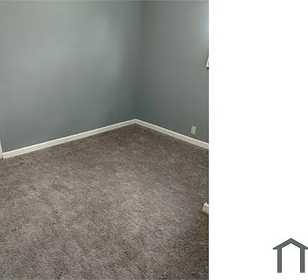 2 bed, $875 — Photo 4