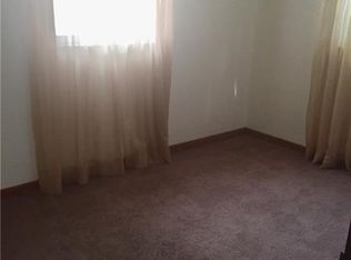2315 Webster Ave, West Mifflin, PA