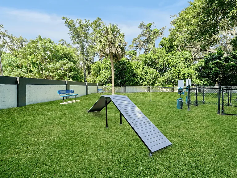Springs Colony by ARIUM — Photo 11
