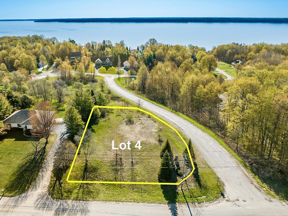 1st image of 0 S Donnybrook Rd Lot 4