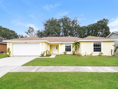 173 Golf Aire Blvd, Haines City, FL, 33844