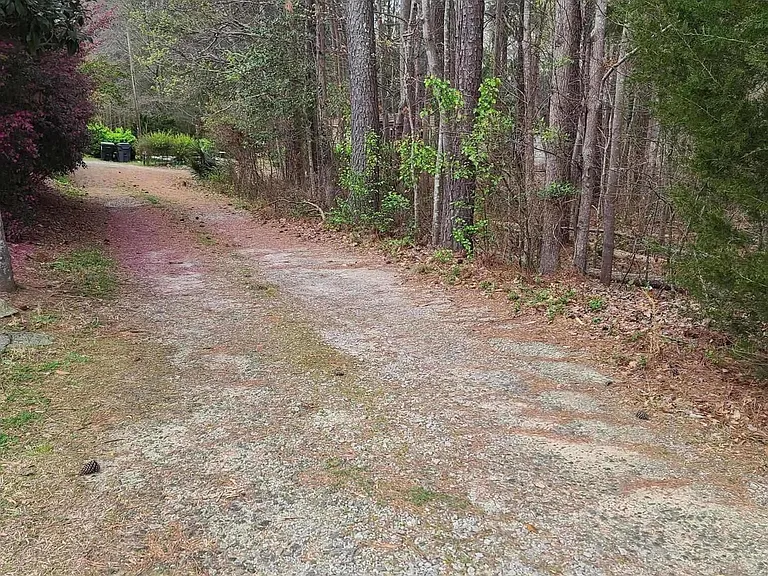171 W Holly Springs Rd — Photo 14