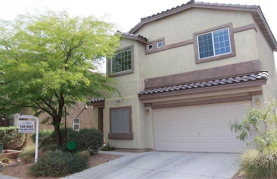 1st image of 9354 Gracious Lady St #0