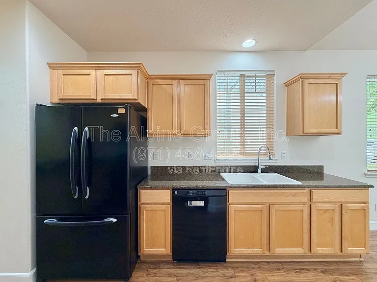13760 SW Mapleview Ln — Photo 7