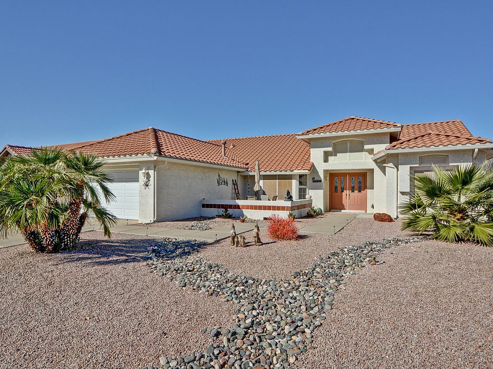 1st image of 14708 W Sentinel Dr