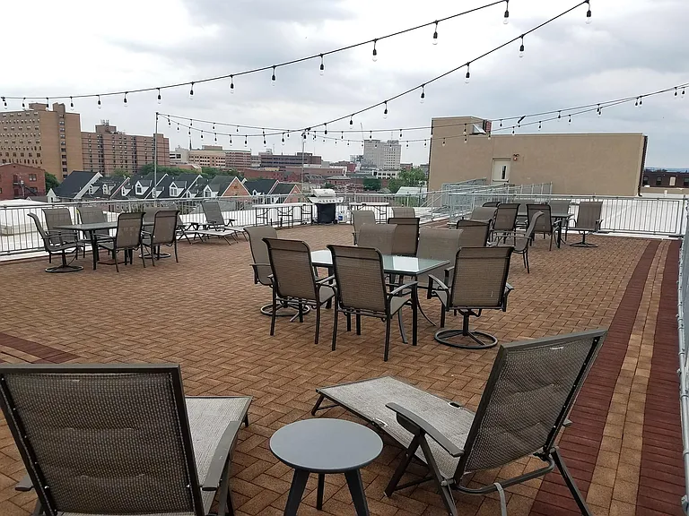 405 N Mulberry St #103 — Photo 38