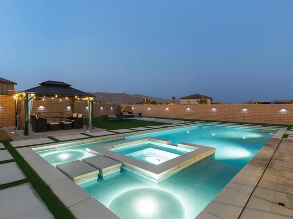 79700 Bolton Dr, Indio, CA 92203