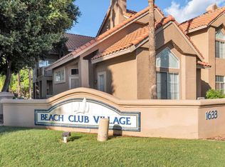 1633 E Lakeside Dr UNIT 64, Gilbert, AZ 85234