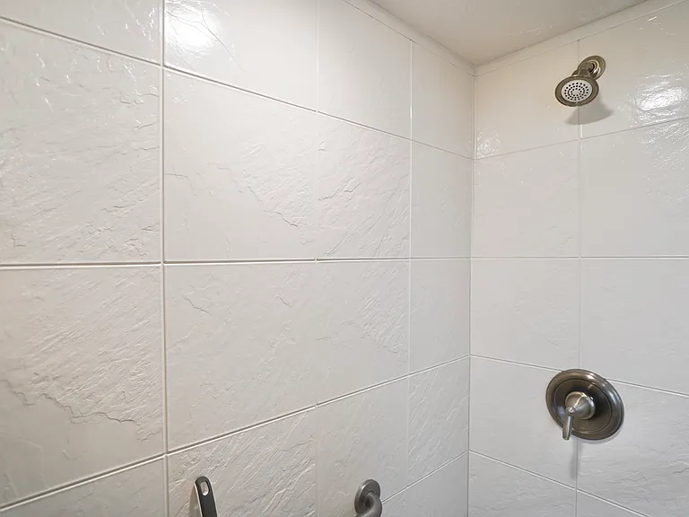 464 N Paula Dr #316 — Photo 70