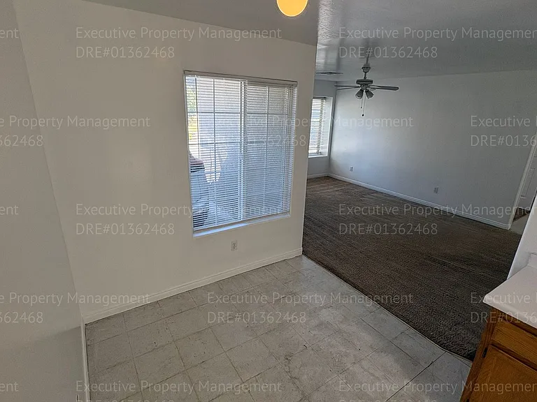 757 Spring Meadow Ct. — Photo 10