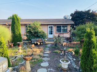 7500 11th Ave SW UNIT B, Seattle, WA 98106