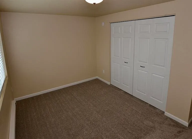 1278 Redwood Cir #3 — Photo 9