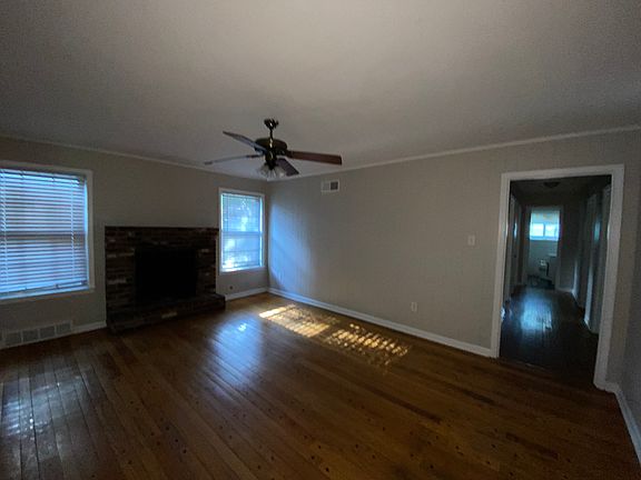 9316CDBA-3D58-404B-AFBA-F1B9E382AE1C_05132025