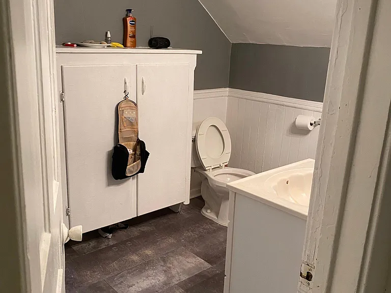 266 Fuller Ave SE #2 — Photo 8