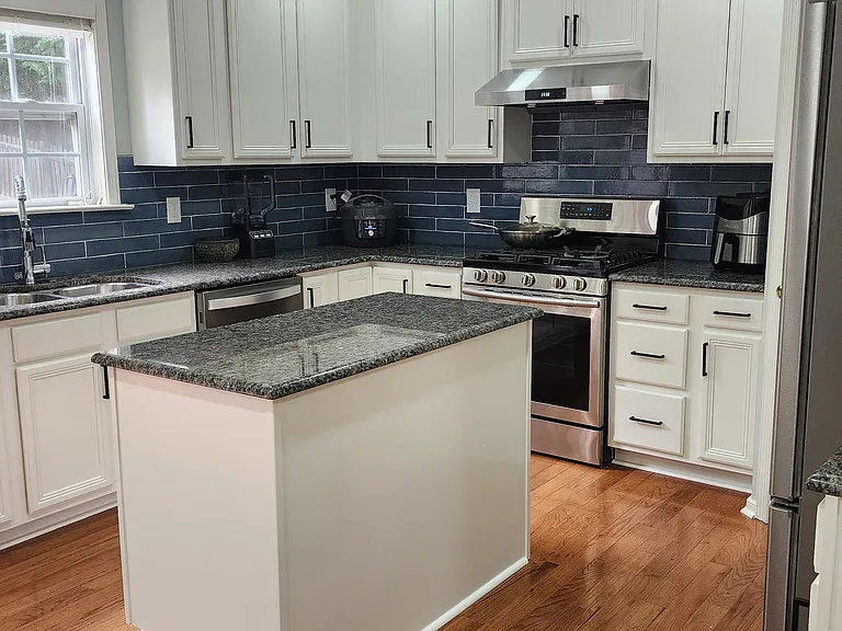 2608 Water Race Ct — Photo 6