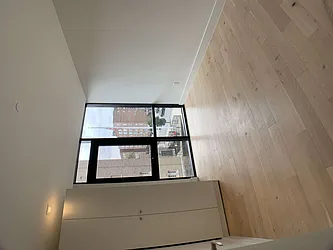 Sold by East Coast Realtors Inc.