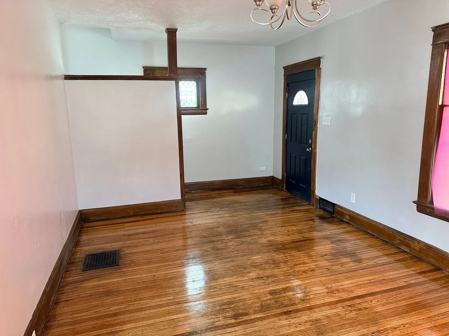 Full Remodeled Home — Photo 2