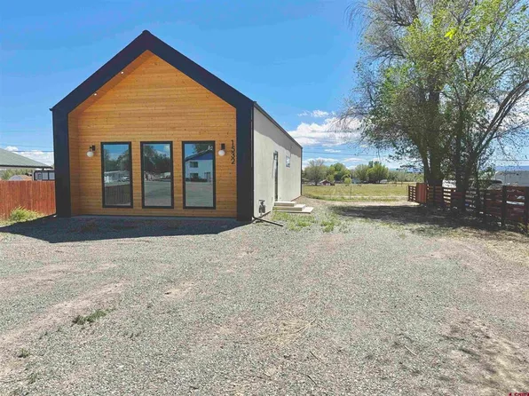 1532 Highway 50, Delta, CO 81416