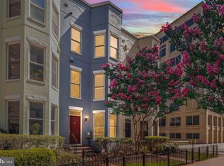 1112 3rd St SE, Washington, DC 20003