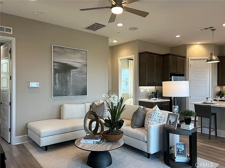 27399 Snow Creek Pl — Photo 3