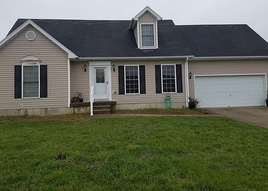 1st image of 722 Helmwood Cir