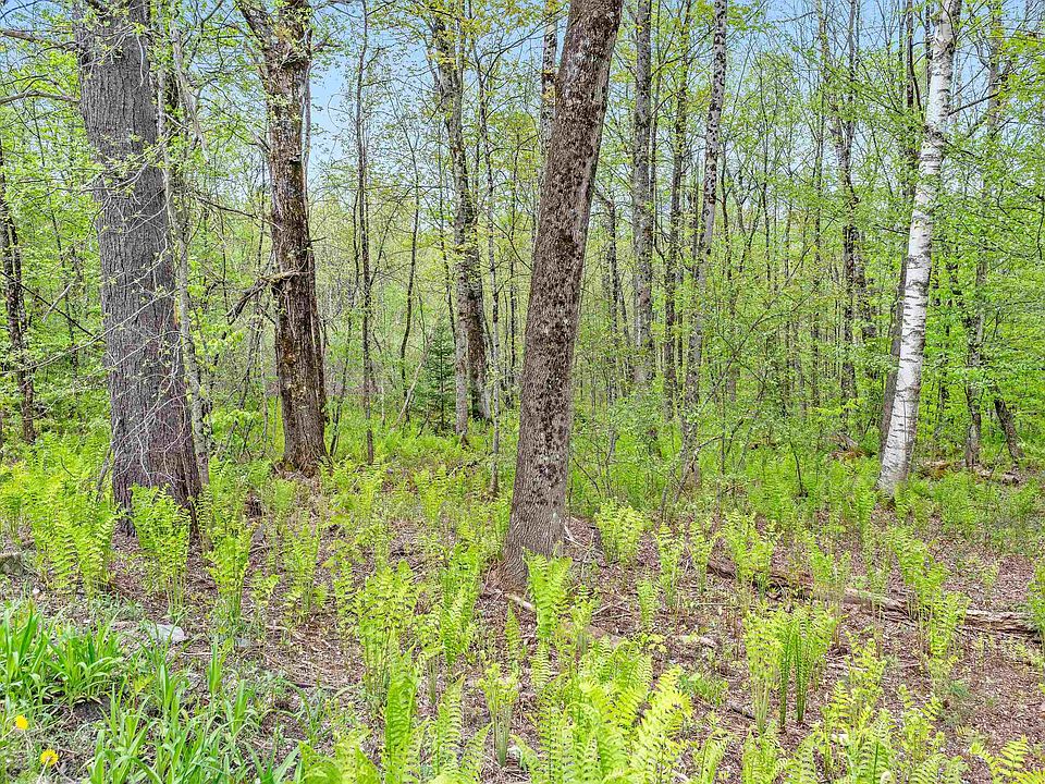 1st image of 753 Scrabble Hill Road #2