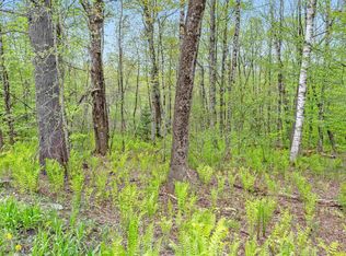 753 Scrabble Hill Rd #2, Waterbury, VT 05676