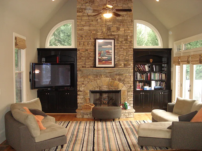 950 Glengate Pl — Photo 17