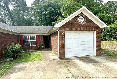 522 Longview Dr #B Photo 1