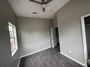 1008 Marine St #B, Mobile, AL 36605