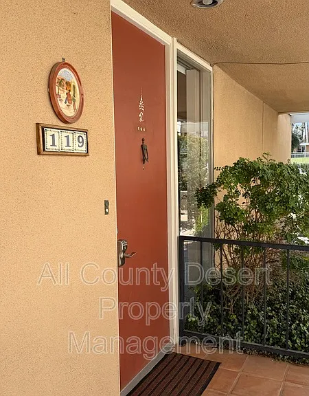 46133 Highway 74 #119 — Photo 7