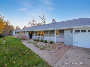 2102 Driving Park Rd, Wheaton, IL 60187