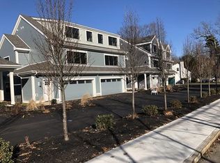 1523 Beacon St #2, Waban, MA 02468