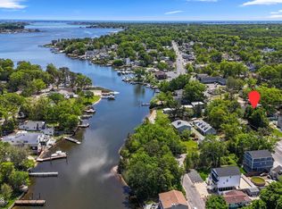 849 Mantoloking Rd, Brick, NJ 08723