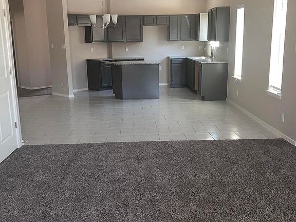4th image of 398 Duskwood St