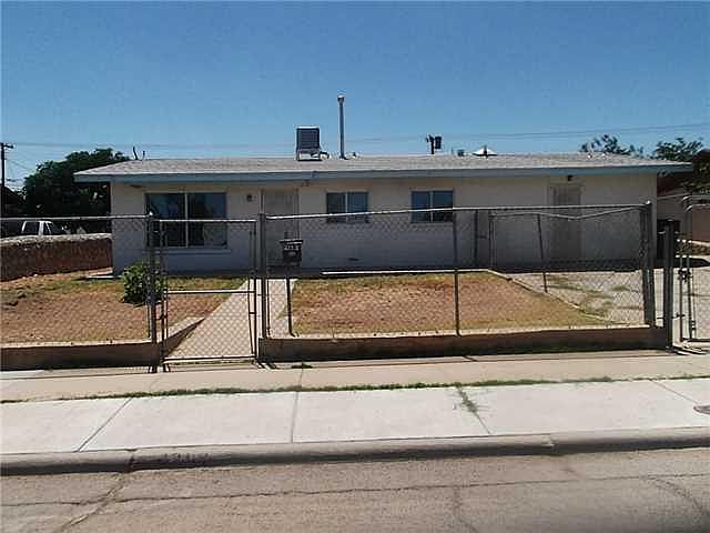1st image of 8949 Mount Shasta Dr