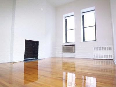 2nd image of 416 E 81st St APT 3A