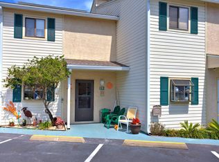 288 Ellis Rd UNIT 112, Miramar Beach, FL 32550