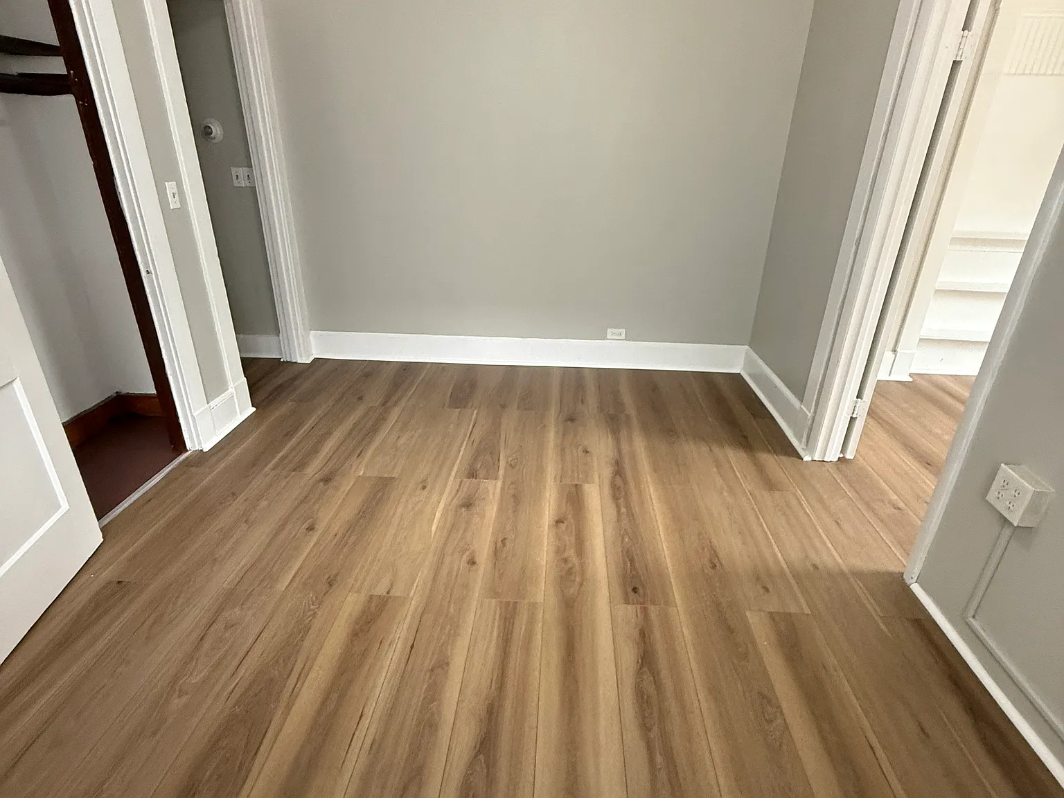 3 bed, $1,750 — Photo 4