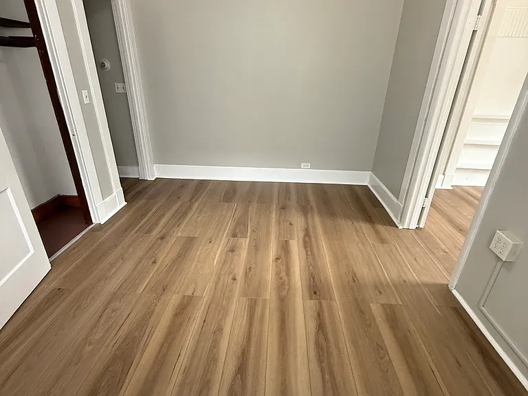 429 Ellsworth Ave #2-L — Photo 4