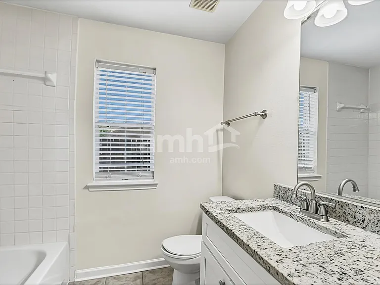 22111 Cassini Ct — Photo 13