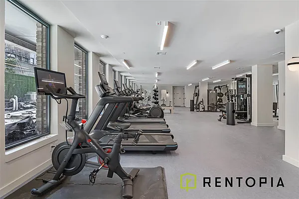 Rented by Rentopia | media 37