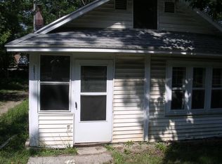 5971 Marsh Rd, Haslett, MI 48840