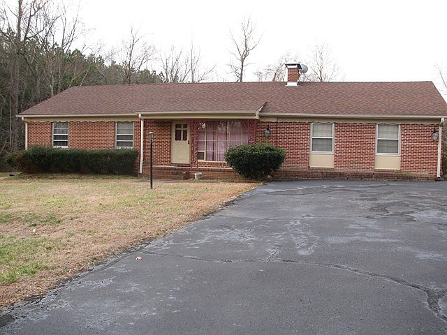 1st image of 3388 Pleasant Shade Dr