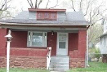 1st image of 5734 Olive St
